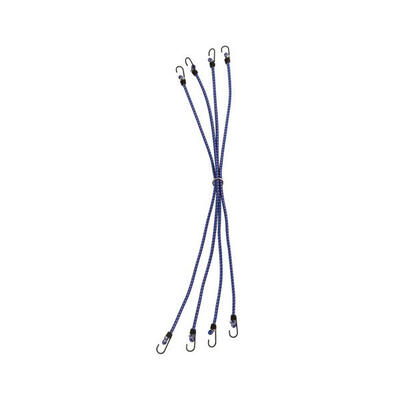 Bagage elastische band 80 cm