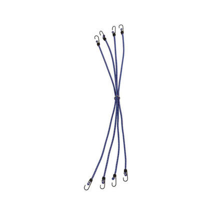 Pasek do bagażu 80 cm