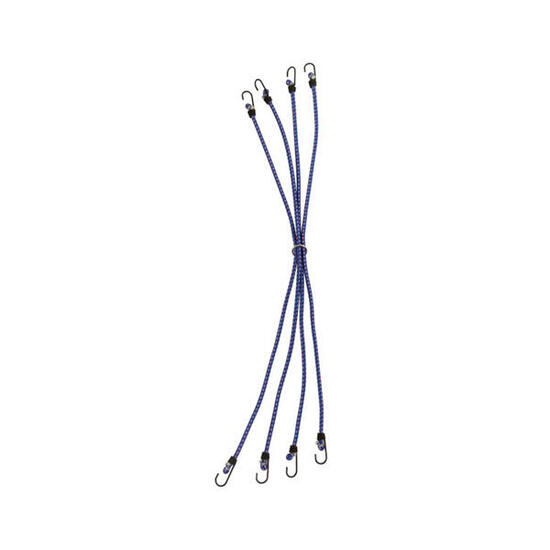 Elastico per bagagli 80 cm