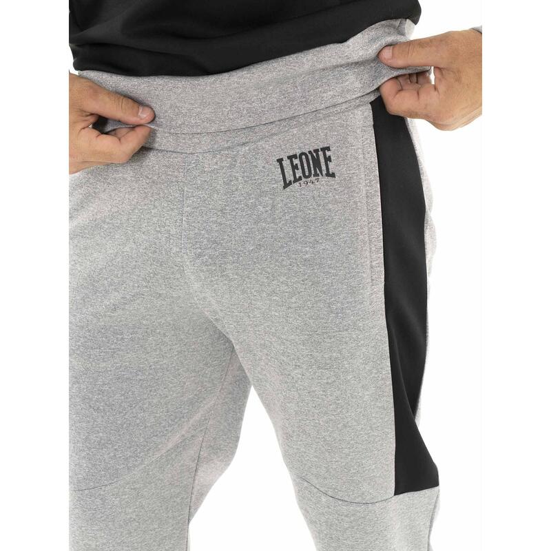Trening bărbătesc Leone 1947 Apparel „Tech” din material tehnic