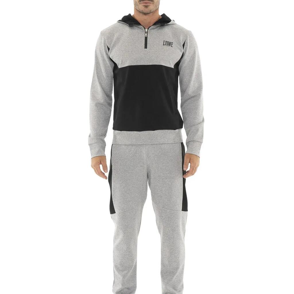 Man tracksuits Tech