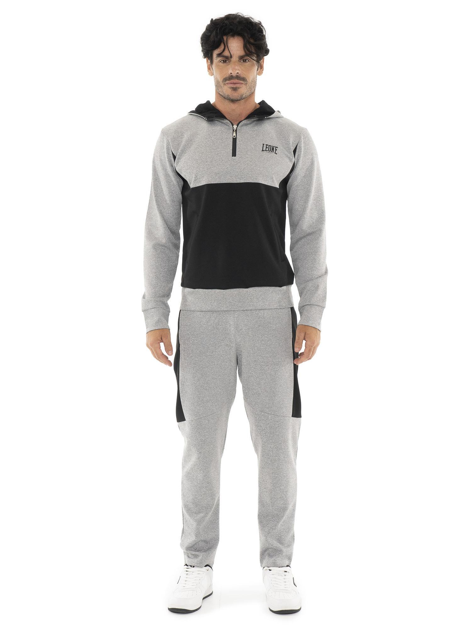 LEONE 1947 APPAREL picture