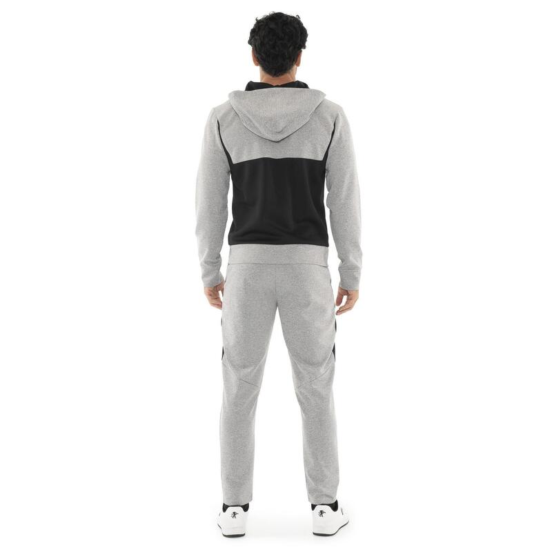 Trening bărbătesc Leone 1947 Apparel „Tech” din material tehnic