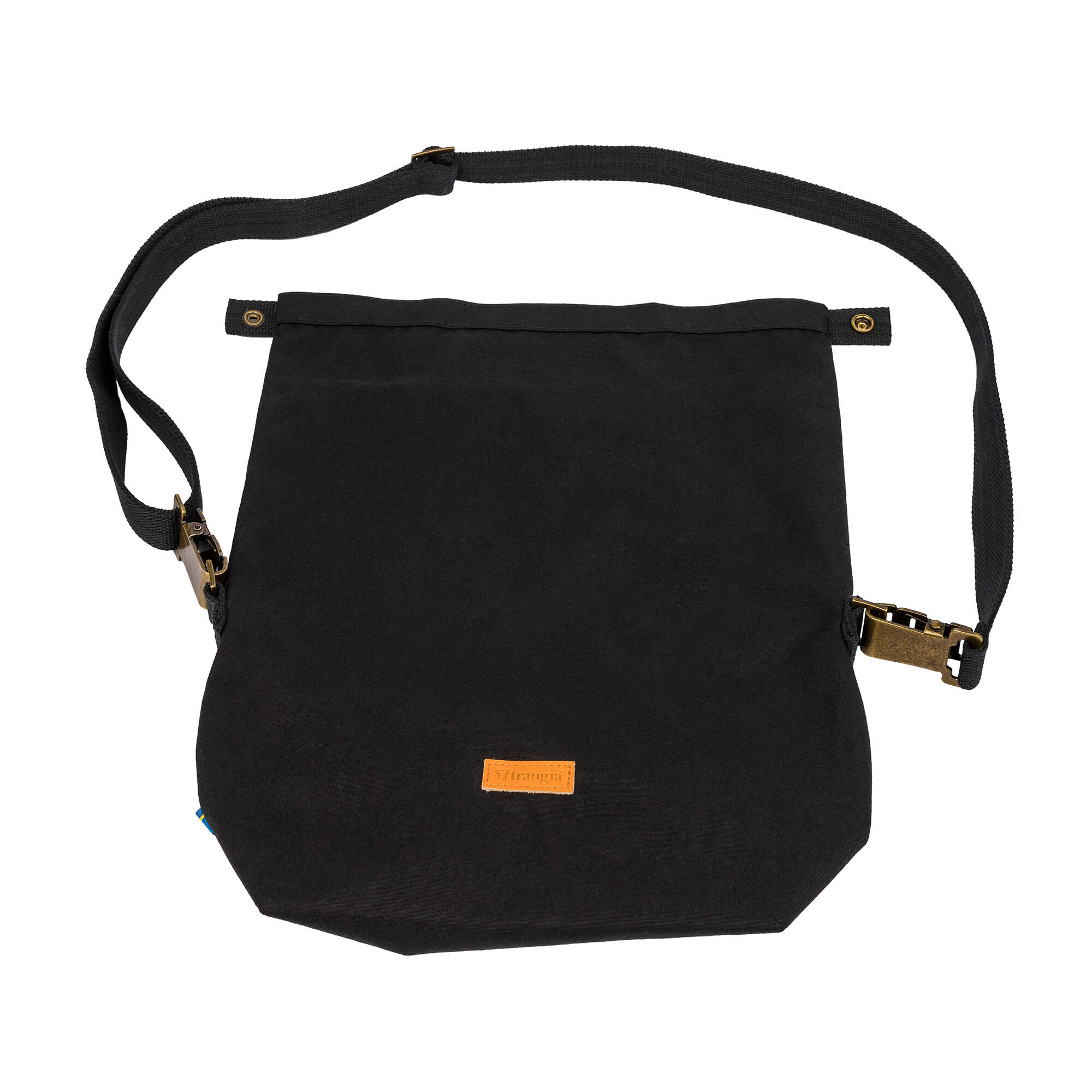 Pokrowiec na garnek Trangia Roll Top Bag Stove 25 5/5