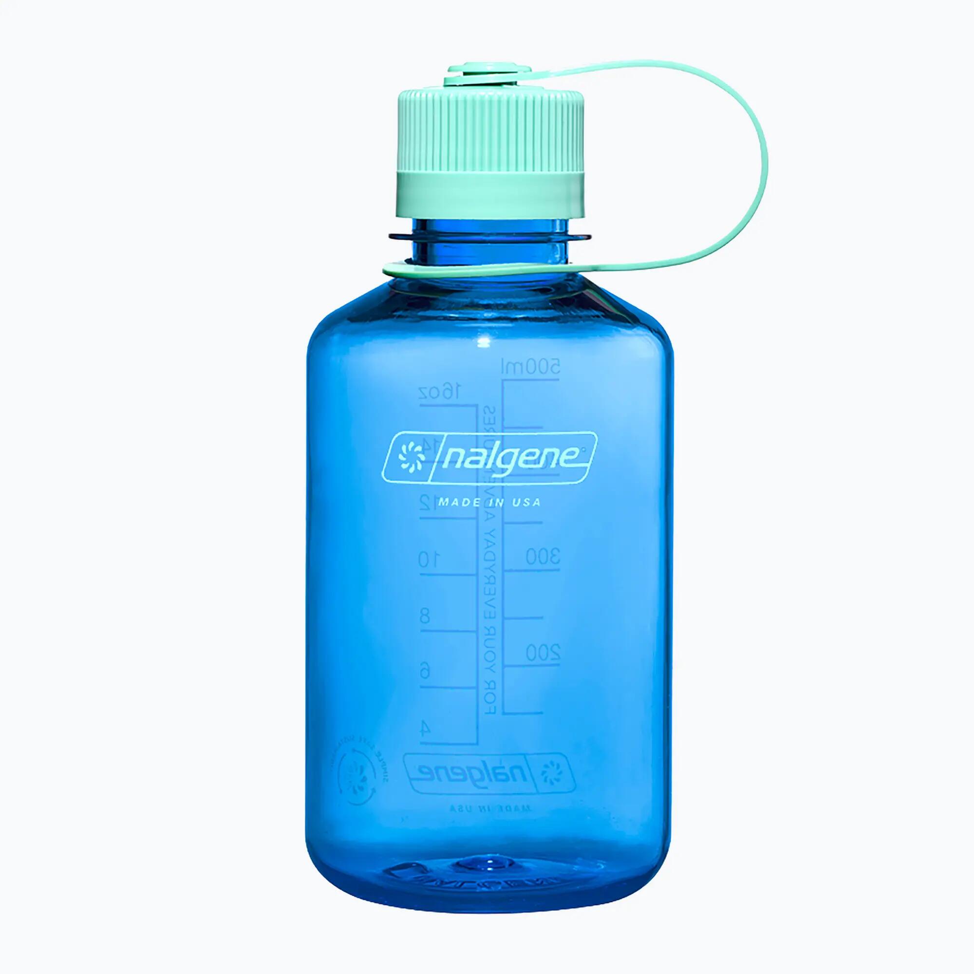 NALGENE picture