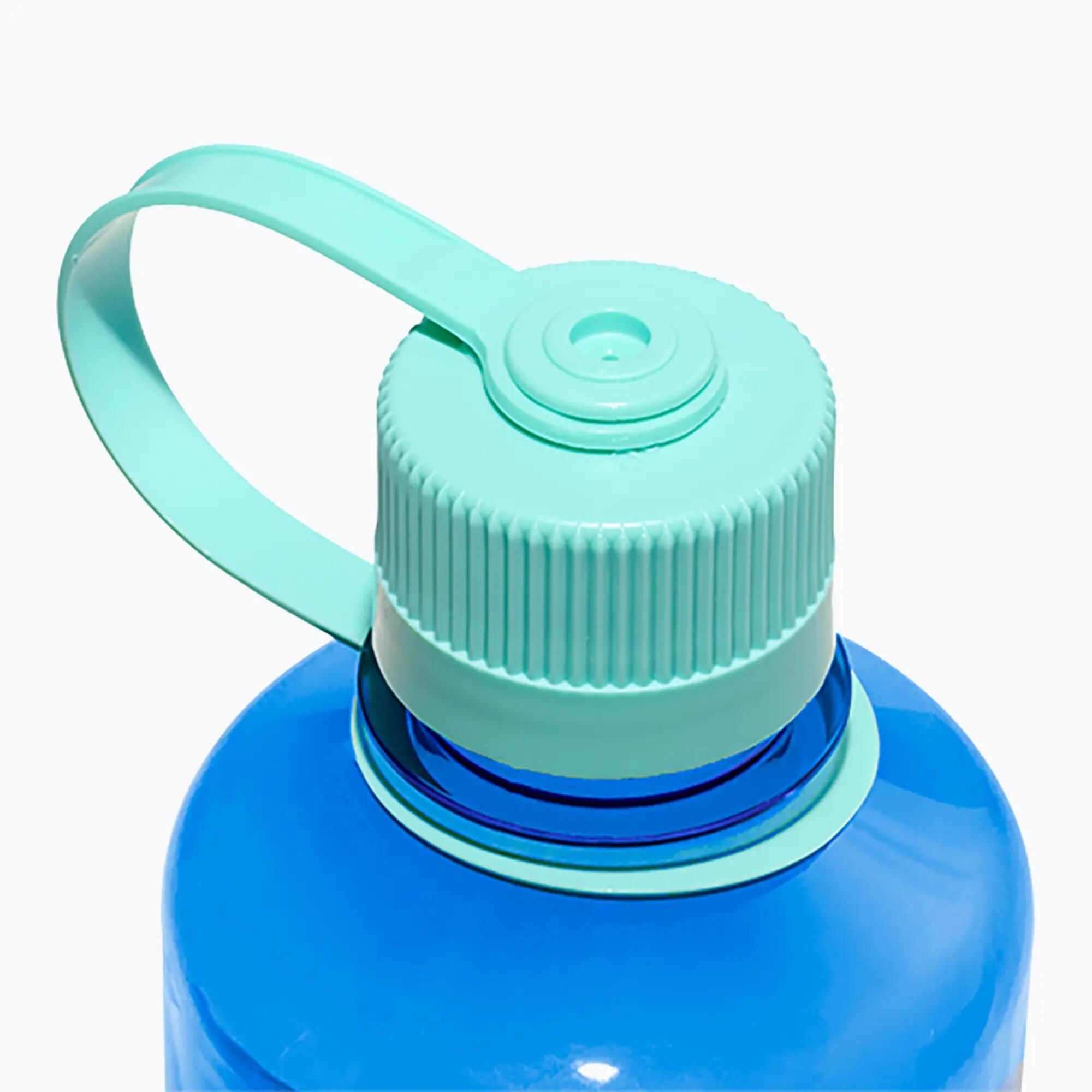 Butelka turystyczna Nalgene Narrow Mouth Sustain 3/5