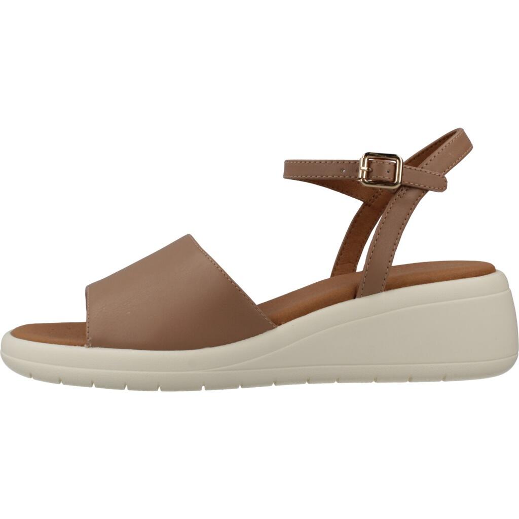 Sandalias Mujer Geox D Meliconia 2/5