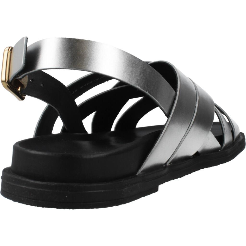 Sandalias Mujer Geox D Adelash 3/5