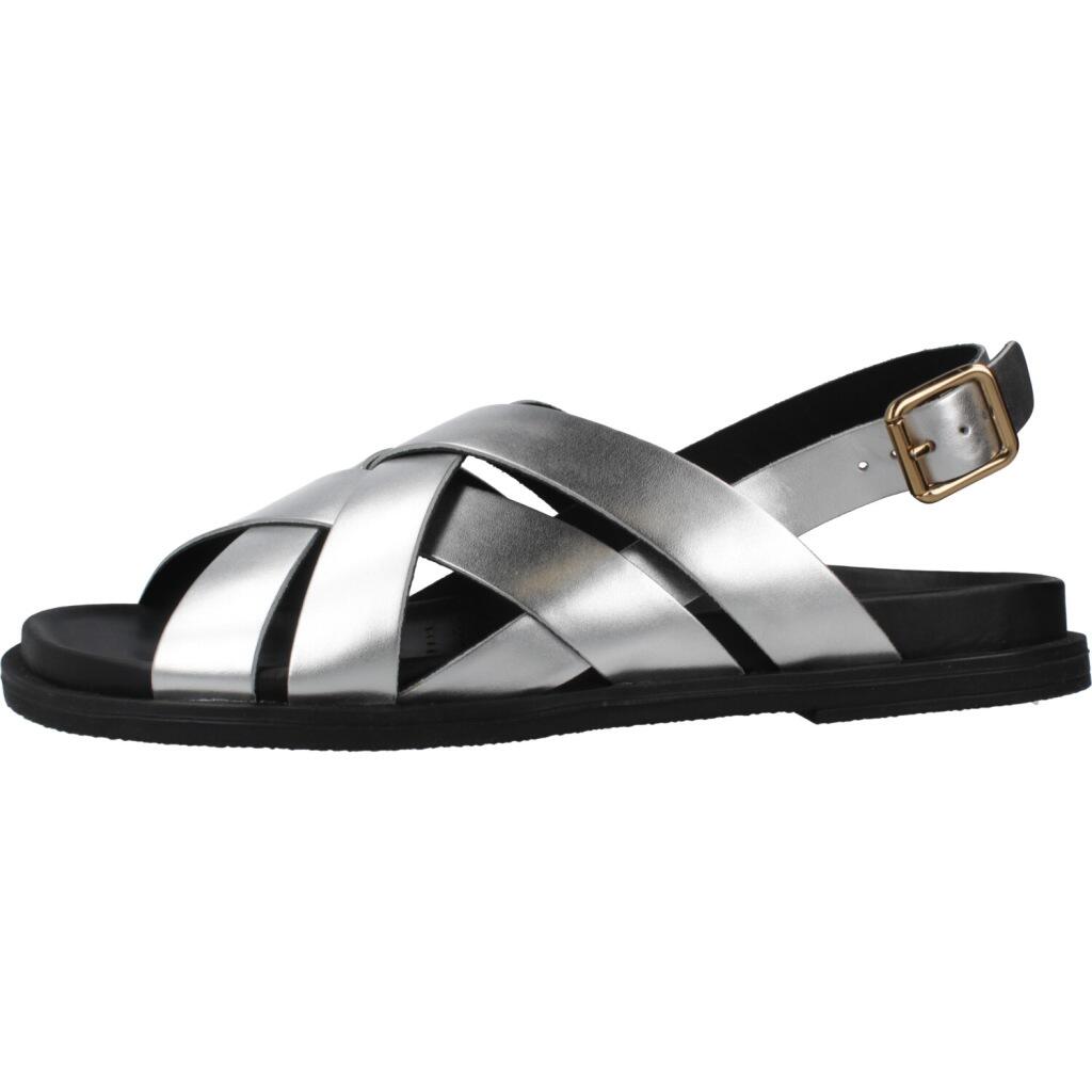 Sandalias Mujer Geox D Adelash 2/5