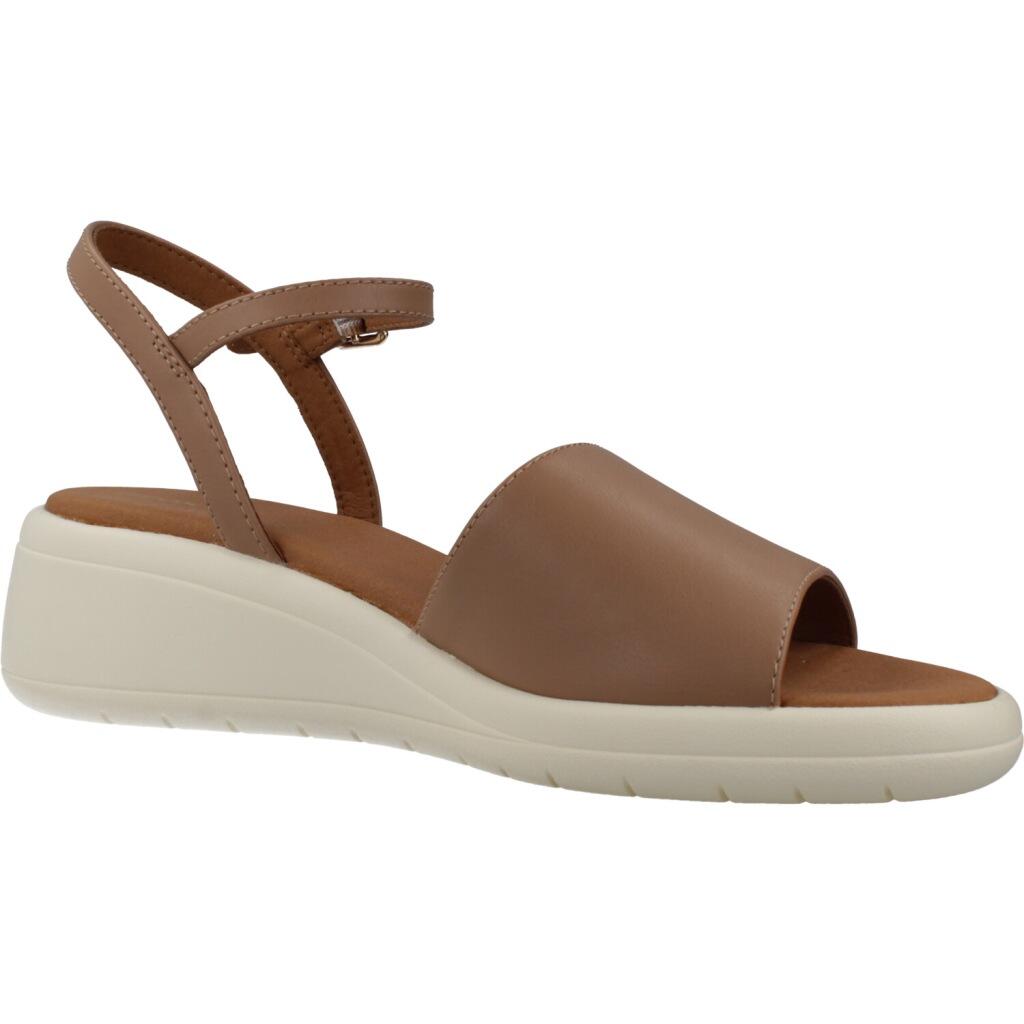 Sandalias Mujer Geox D Meliconia 5/5
