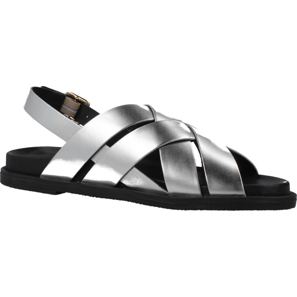 Sandalias Mujer Geox D Adelash 5/5