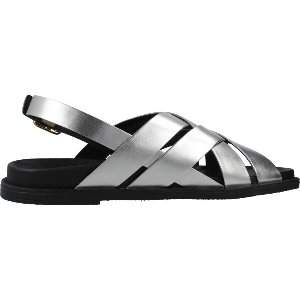 Sandalias Mujer Geox D Adelash 4/5