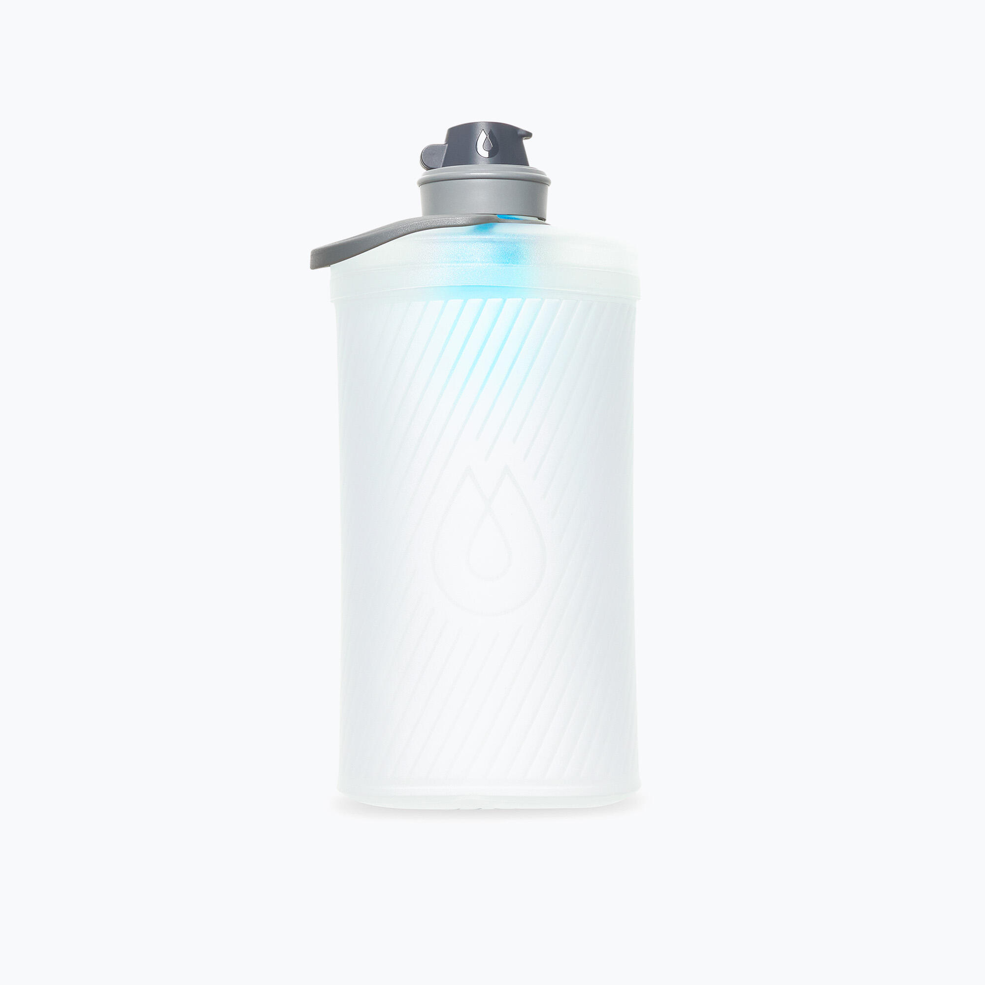 HYDRAPAK picture