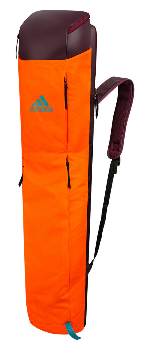 adidas VS3 Medium Stickbag 1/1
