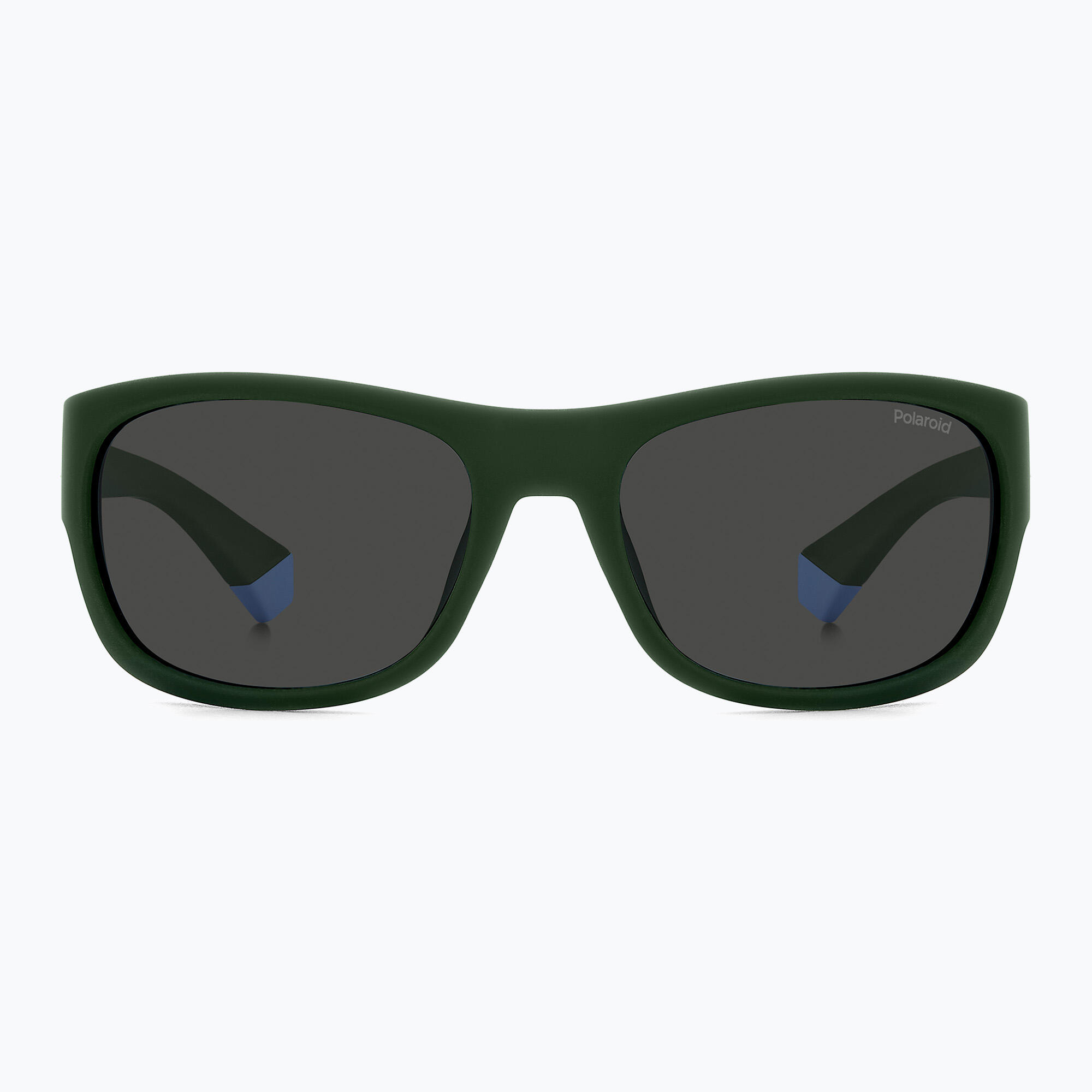 Lunettes de Soleil Polaroid Kids PLD 8064/S JUNIOR Taille 54/17/120 3/7