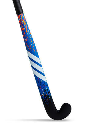 Adidas estro .3 indoor hockeystick