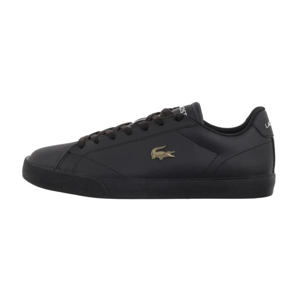 Chaussures De Sport Homme Lacoste Lerond Set 225 2 Cma 3/7