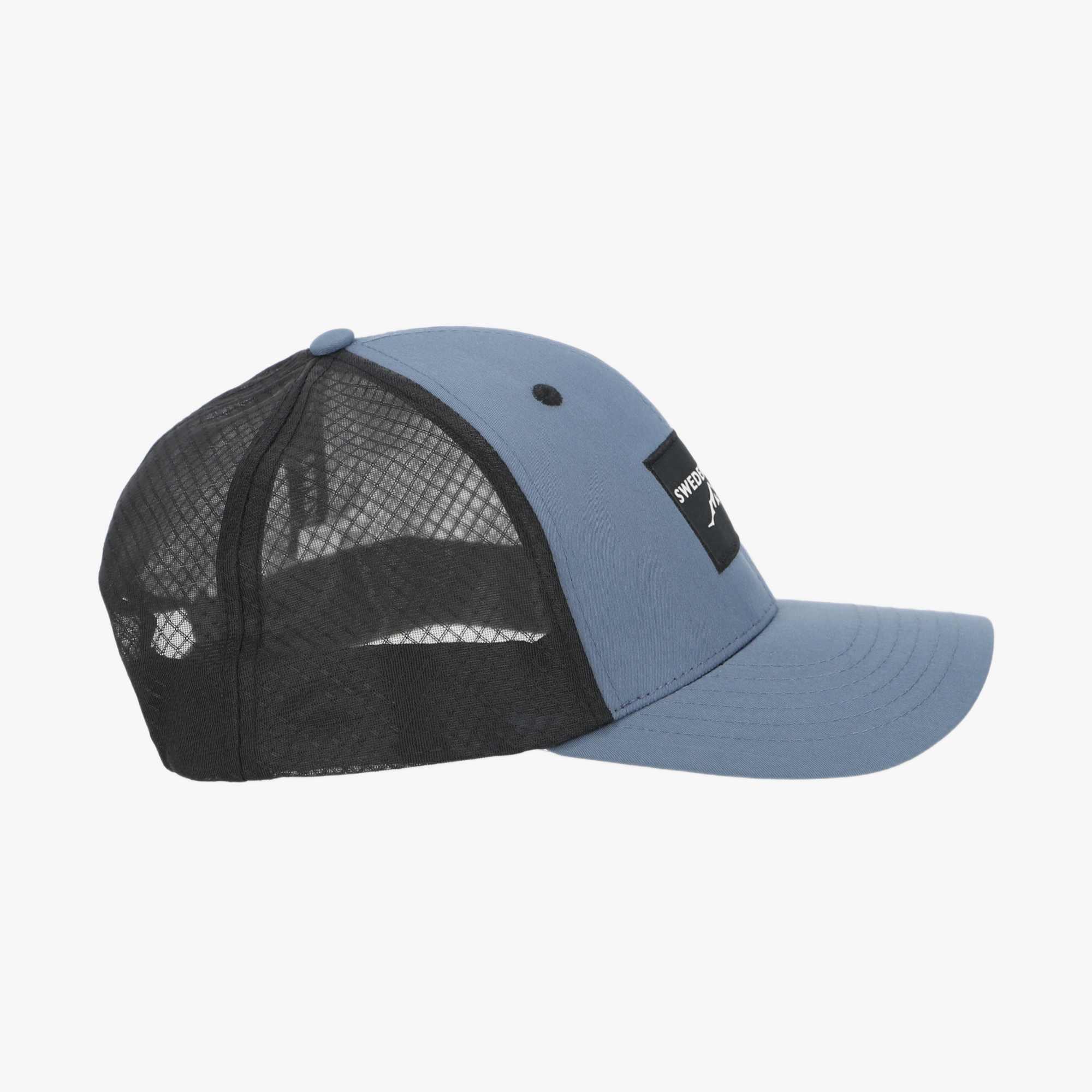 Unisex Wandercap Lofoten Trucker II 3/5