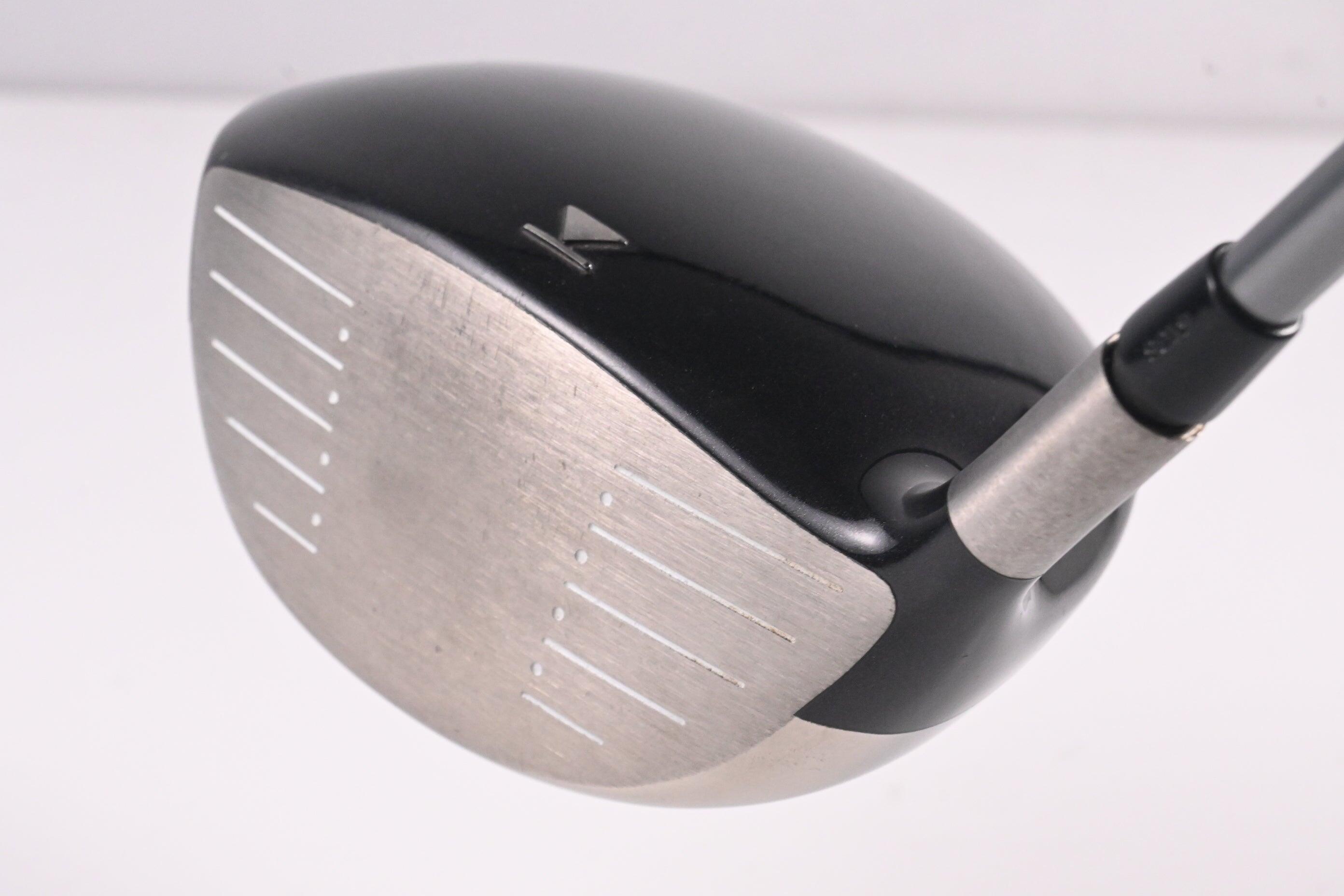 Titleist 909 D2 Golf Driver / 10.5 Degree / Stiff Flex | Decathlon