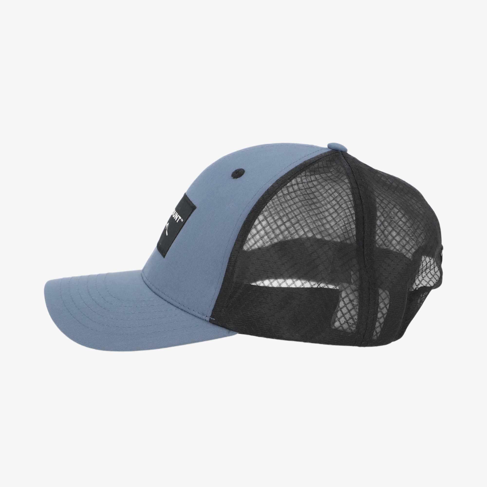 Unisex Wandercap Lofoten Trucker II 5/5