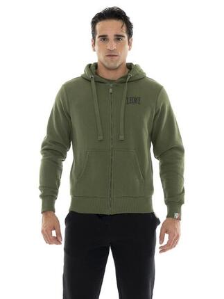 Survêtement Homme "Basic" Vintage Petit Logo Hiver