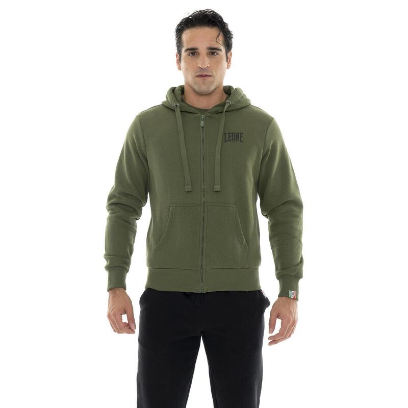 bfb252a9-8c1c-4f13-84b7-aea478781094_c9