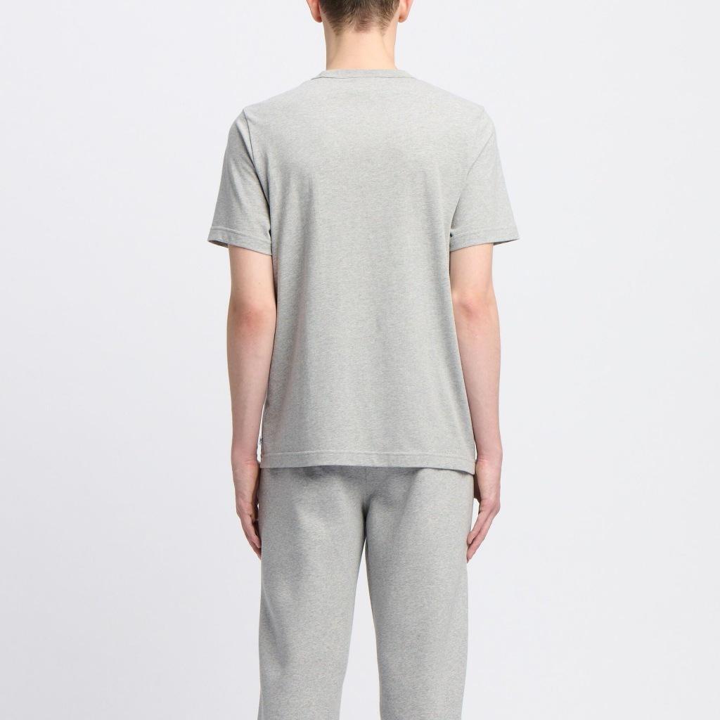 GS BASKETBALL NOT 1% TEE 3/5