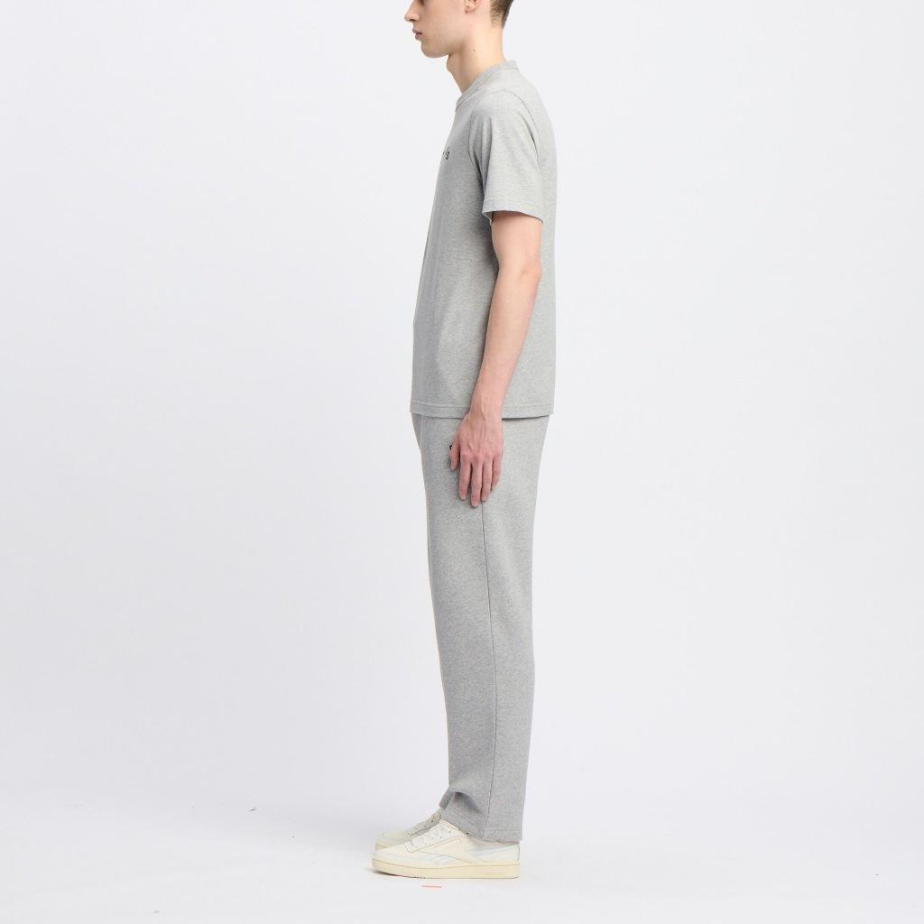 GS BASKETBALL NOT 1% TEE 2/5