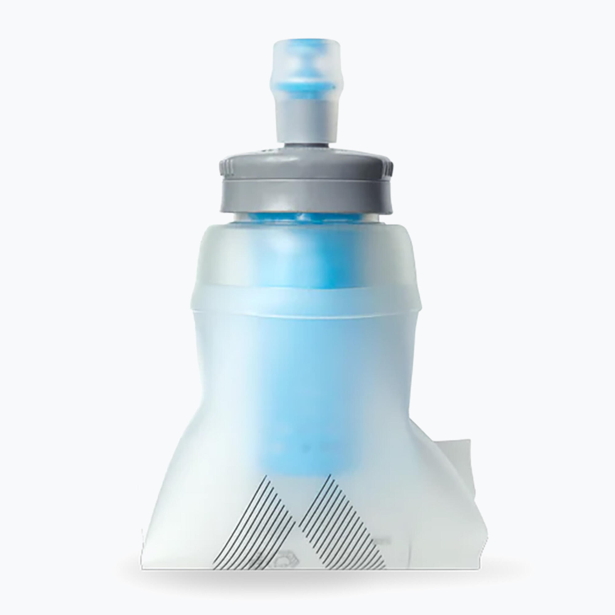 Softflask HydraPak Ultraflask + Filter Kit 3/4