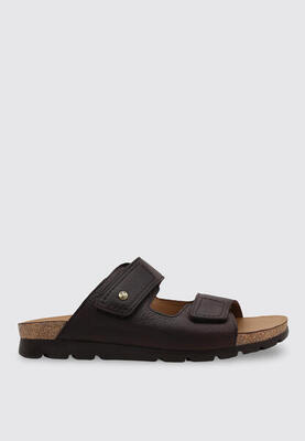 Sandalen panama jack model saulo voor mannen