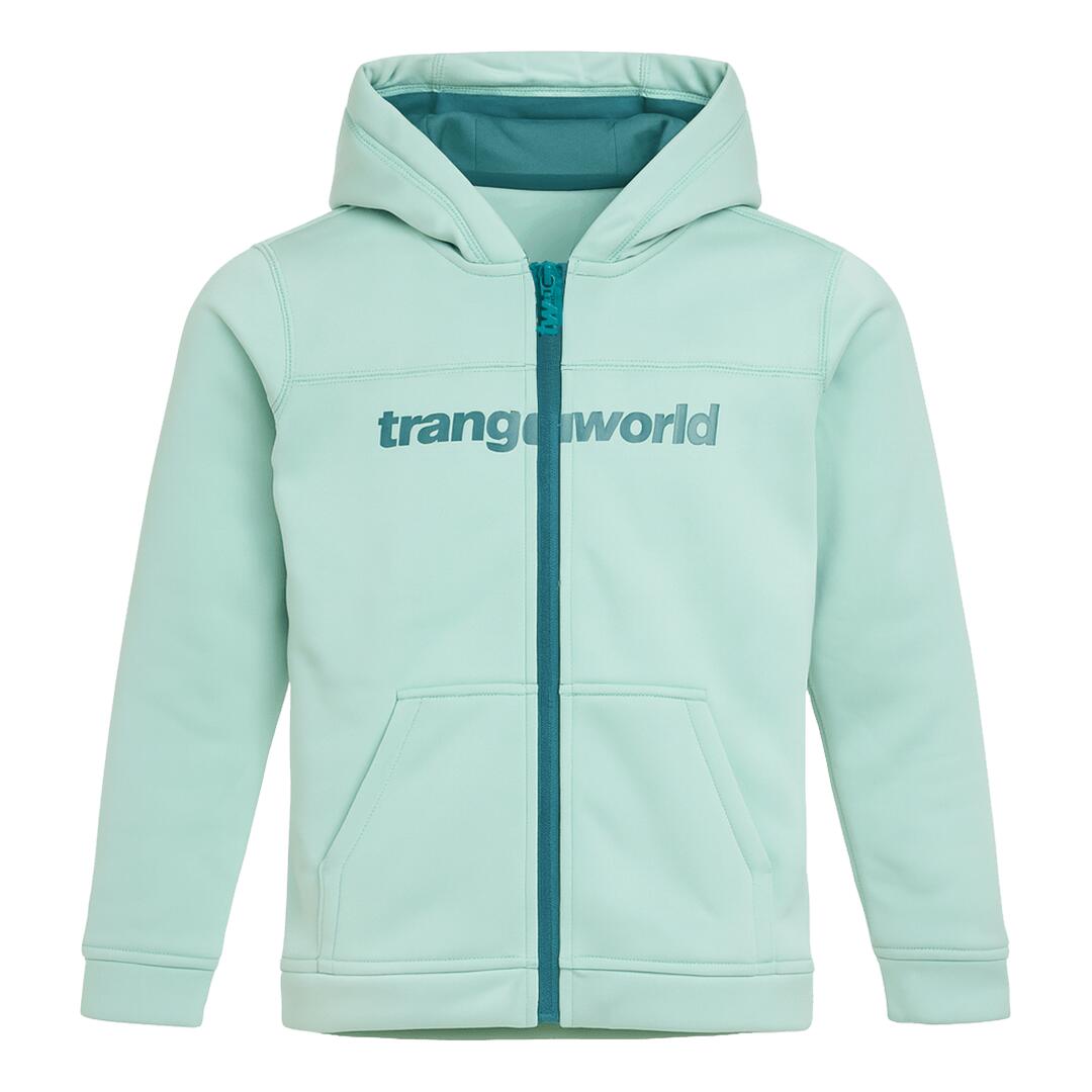 TRANGOWORLD picture