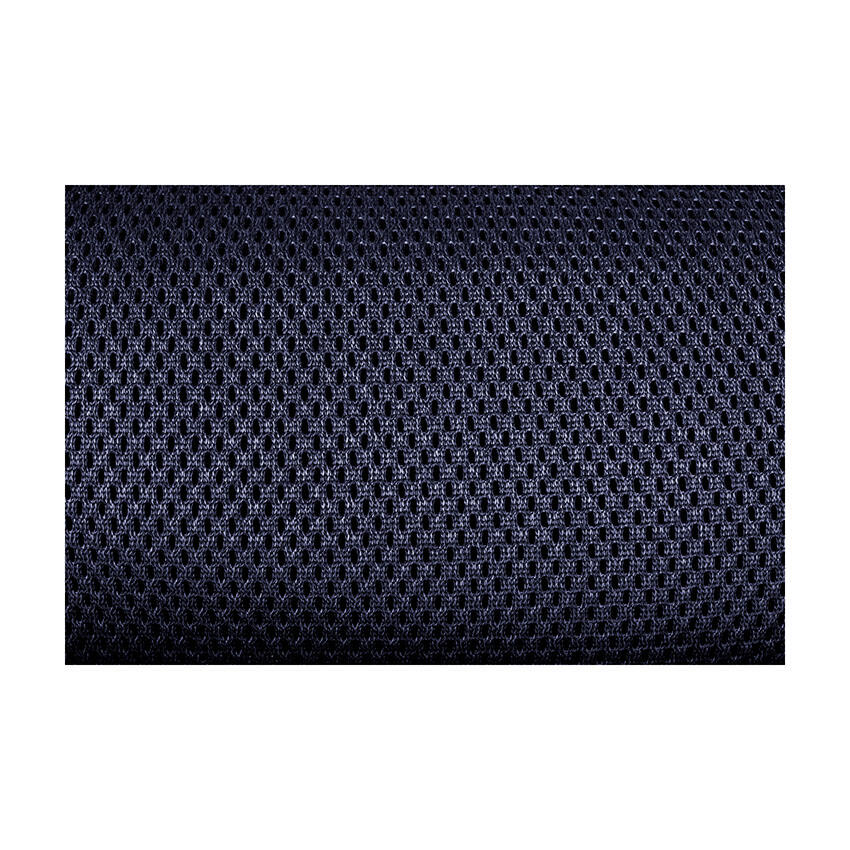 Brunner Rebel Standalone Footrest - vrijstaande voetensteun Blue 3/4