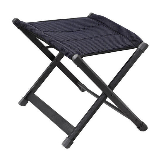 Brunner Sgabello Pieghevole Rebel Stand Alone - Blu