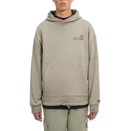 Sudaderas Hombre Ellesse Marotta Oh Hoody