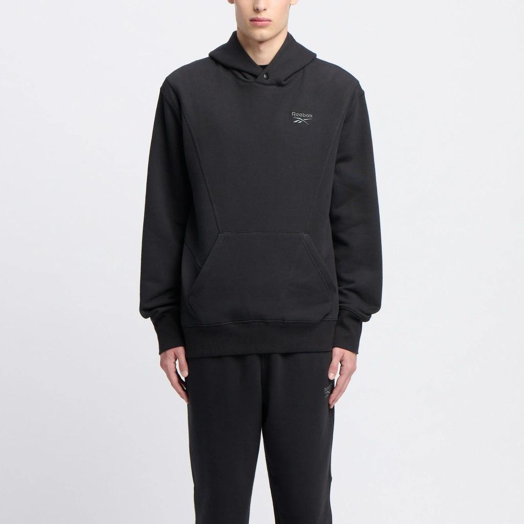 REEBOK picture