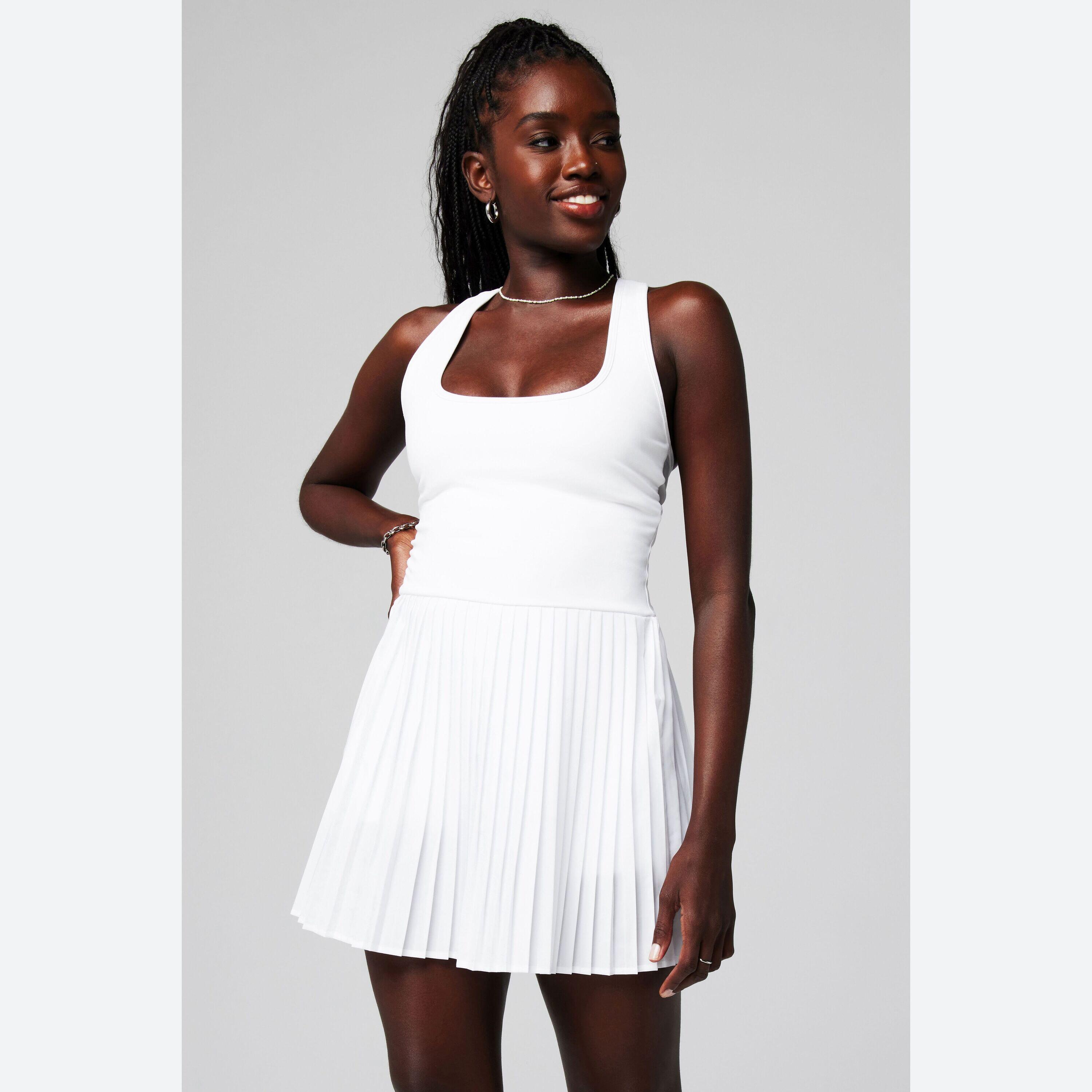 FABLETICS picture