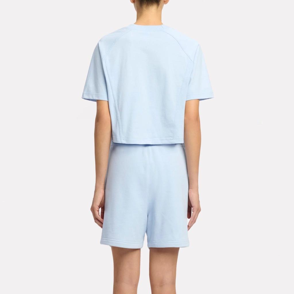 ICON ELEMENTS TEE 3/5