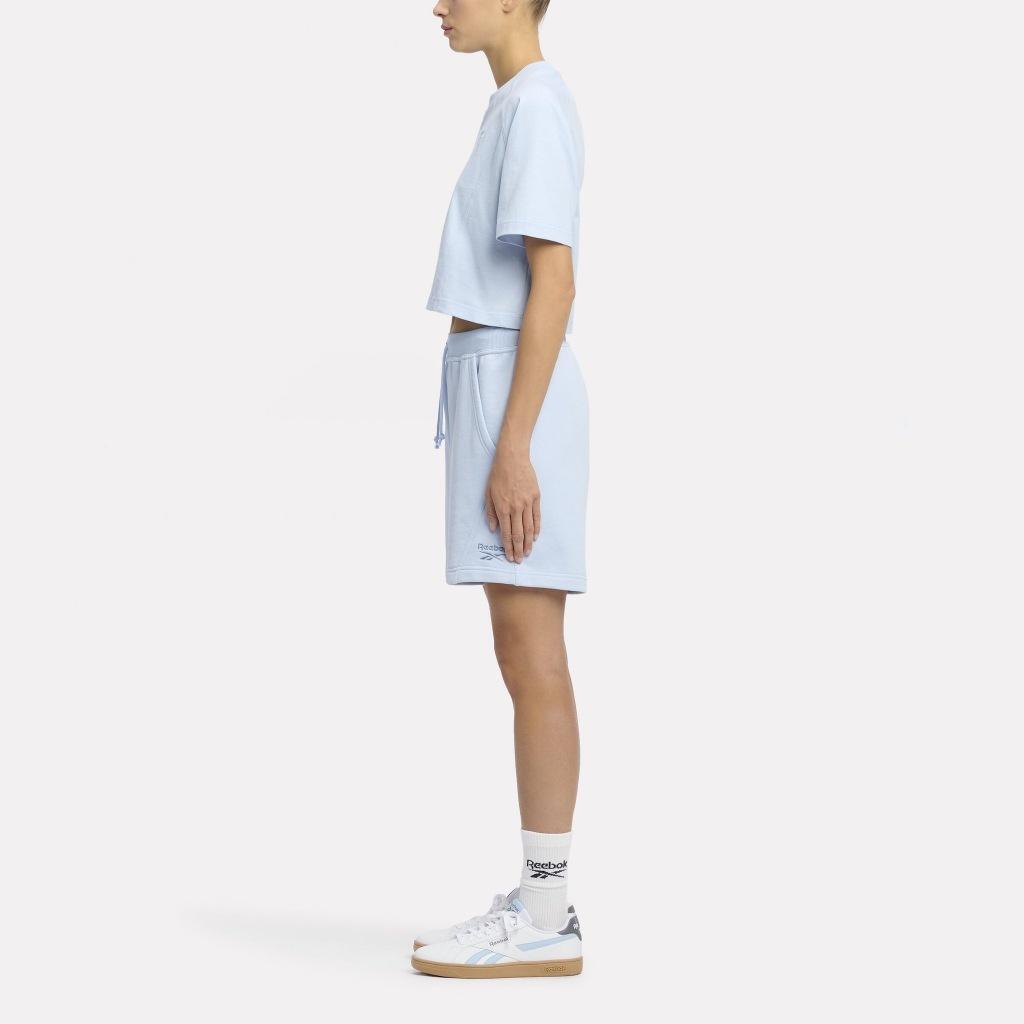 ICON ELEMENTS TEE 2/5
