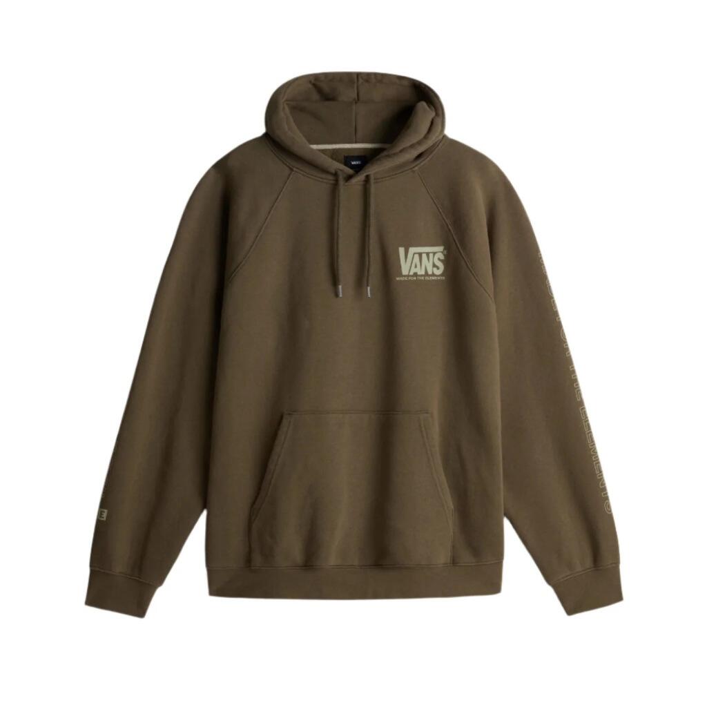 VANS picture