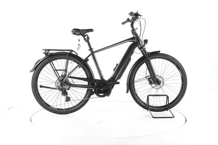 Reconditionné - Bulls Tourer Trekking Vélo électrique - Bon
