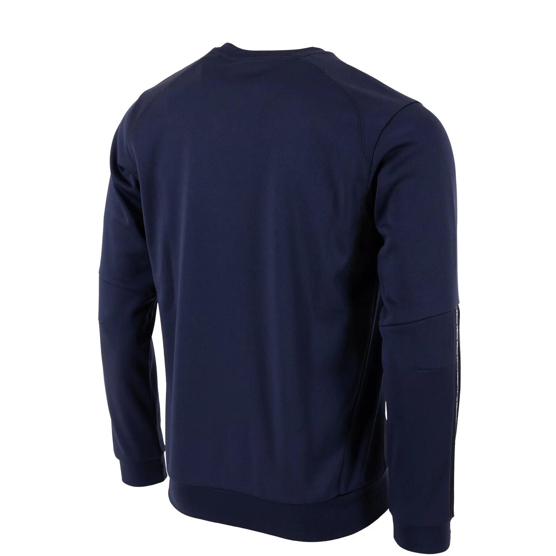 Pullover Kind Reece Australia 5/5