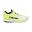 HEAD ENDURE PRO Clay Men YWWH 2026 (Zapatillas)