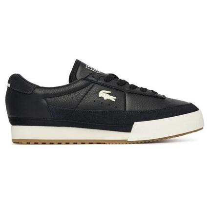 Buty Sportowe Damskie Lacoste Aura 126 3 Sfa