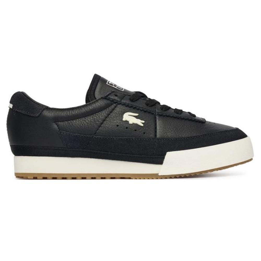 LACOSTE picture