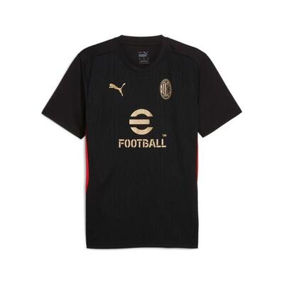 Trainingsshirt milan ac 2024/25