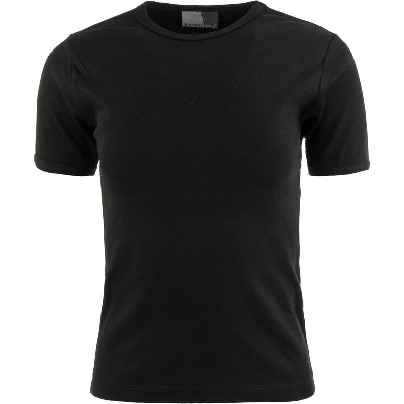 ad4d4e9b-1228-4ef9-8a25-cd2636dd33b1_c1