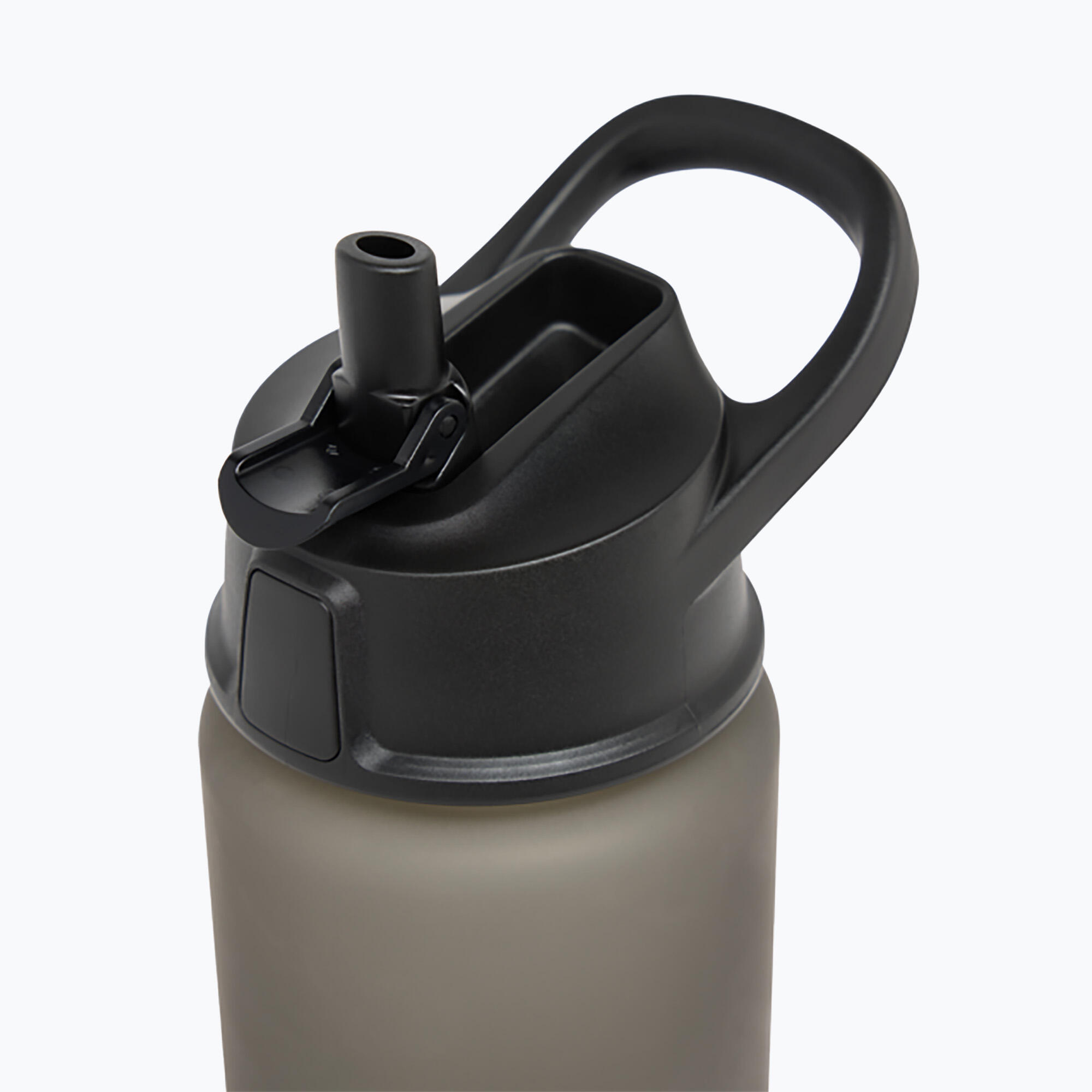 Butelka turystyczna Jack Wolfskin Saima Straw 3/7