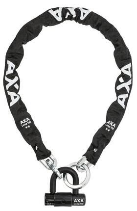 Axa Loop kettingslot 9,5 mm 110 cm