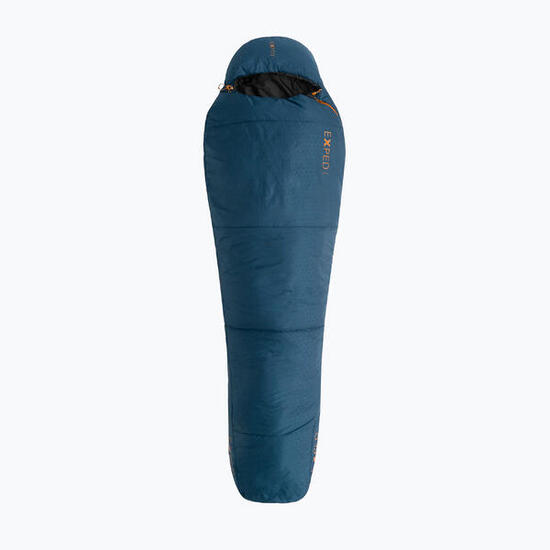 Śpiwór Exped Deepsleep 0C 30F LW