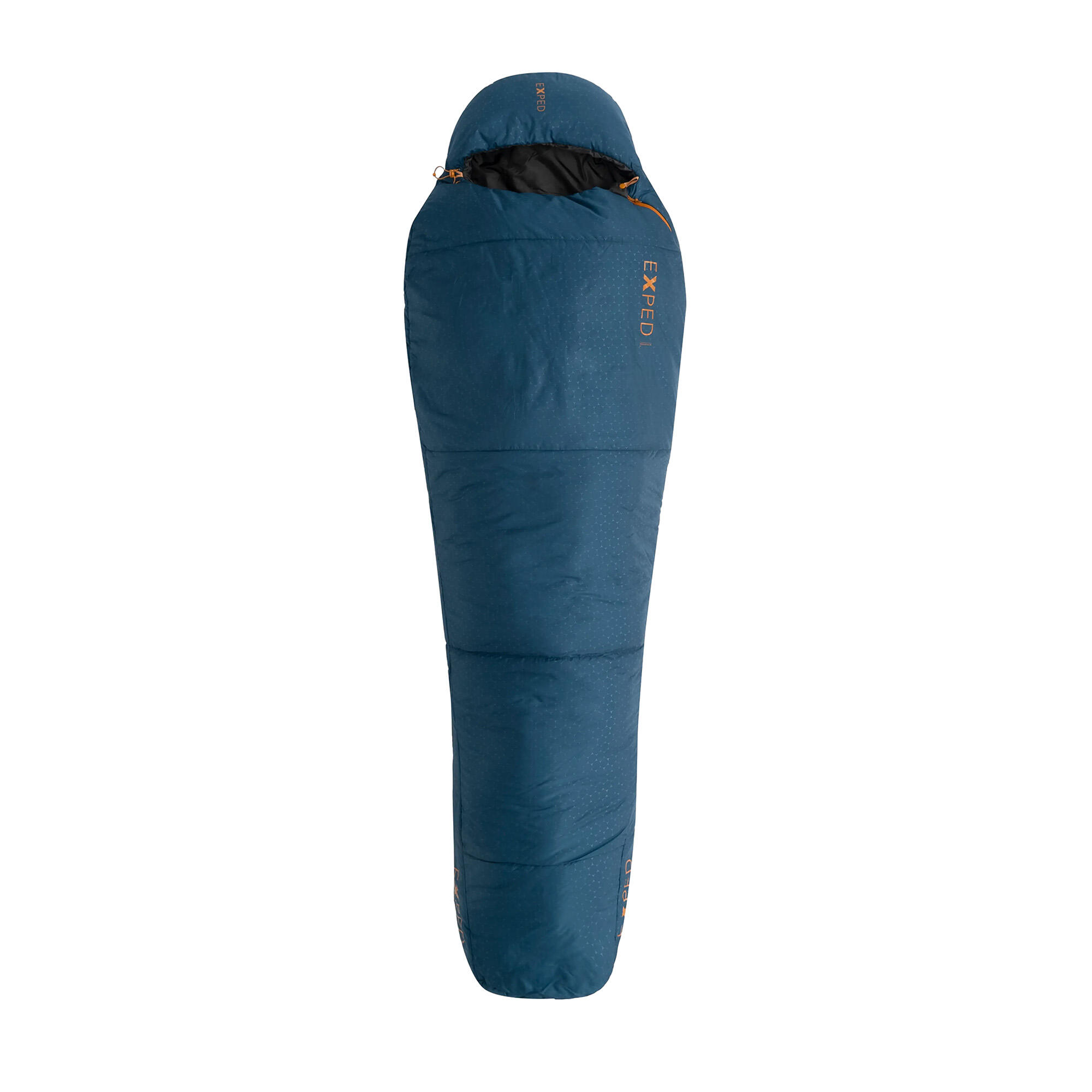 Śpiwór Exped Deepsleep 0C 30F LW 4/4
